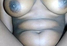 african babe rides cock hard until her pussy creams in wild fuck session