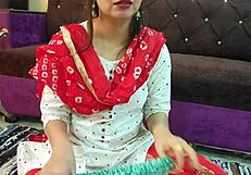 i fuck saali doggystyle chut fadne clear hindi audio