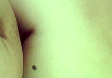 Diana Elizabeth Terrones Lazcano Gets Cute Anal Creampie from Ex