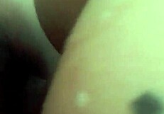 Diana Elizabeth Terrones Lazcano Gets Cute Anal Creampie from Ex