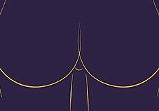 Wendy 40yo French Milf Opens Her Coiffure Salon