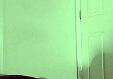 Who Else Wants Romantic Jeans Worship Through Free Sketches?