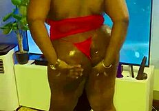 hey shaved pussy lesbians, wanna see homemade hairless action today?