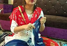 i fuck saali doggystyle chut fadne clear hindi audio