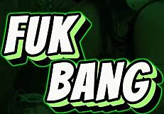 my curves ache for that huge cock to stretch me