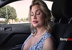 whoa those 60s granny tits n lingerie r built so diff wow i luv em