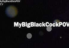 bombshell latina canela rams dildo deep in gaping hairy asshole