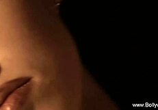 relax with this erotic indian brunette dance tease unwind 😌🌸 sensual nude ritual vibes