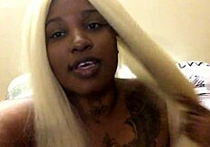 brat hazelnut brings black blonde ebony heat