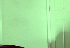 Who Else Wants Romantic Jeans Worship Through Free Sketches?