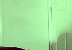 Who Else Wants Romantic Jeans Worship Through Free Sketches?