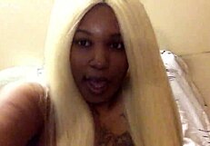 brat hazelnut brings black blonde ebony heat