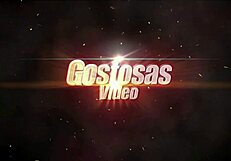 dim light sex with that hung german guy was intense