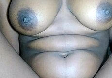 african babe rides cock hard until her pussy creams in wild fuck session