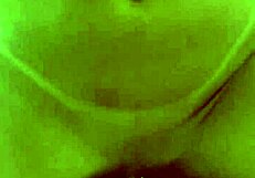 Petite Latina Gostosa's Sloppy Rimjob Deepthroat and Reverse Cowgirl on Huge Cock POV