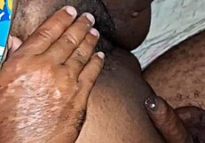 Wanna play with this evangelical stepmom's fat pussy?