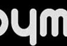 oh babe, i'm rubbing my wet snatch so bad craving your hard cock inside