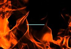 Watch me stroke big cock and swap cum solo at mother-in-law's house