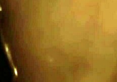 relax with this erotic indian brunette dance tease unwind 😌🌸 sensual nude ritual vibes