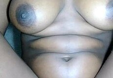 african babe rides cock hard until her pussy creams in wild fuck session