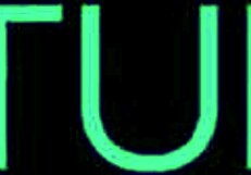 innocent british teen's lips wrap around throbbing cock