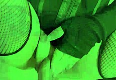 i love watching sexy sissy shemale sluts in hot compilation scenes