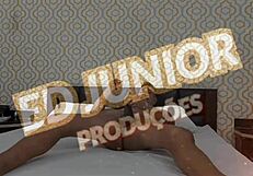 ed junior bareback fucks long-haired latina nympho in sheer skirt full vid