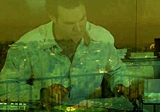 tiny cytherea, you FUCK and SQUIRT till i pop my THICK LOAD on your face??