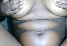 african babe rides cock hard until her pussy creams in wild fuck session