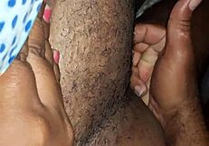 Wanna play with this evangelical stepmom's fat pussy?