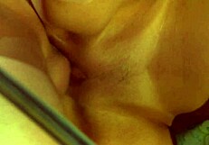 tiny cytherea, you FUCK and SQUIRT till i pop my THICK LOAD on your face??