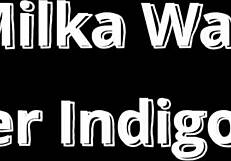 omg tender morning daddy hug turned into wild fuck session