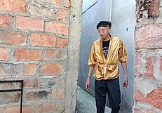 hey master, watch prima shake her huge ass in lingerie to seduce you perfectly