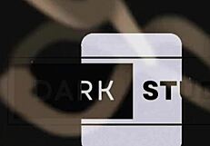 Brazilian Wife Craves Thick Cock Sliding in Pussy