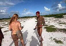 leaked smoother shaved latina vid blows up all over net and google