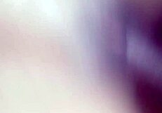 Tikki Loves Big Cock Drilling and Cumshot Finish