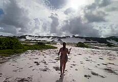 leaked smoother shaved latina vid blows up all over net and google