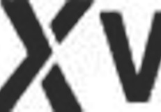 prostitute whore slammed doggy style on all fours begging for more cum inside