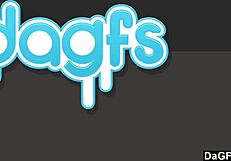 Petite Alyssa Reece Wet in Bikini After Ride