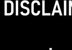 oh man canada's got frank all worked up over her latex feet fetish