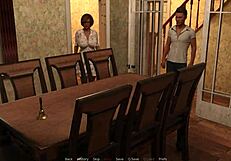 Secret BBW's Hairy Pussy Lick Game Revealed Now