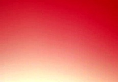 Tikki Loves Big Cock Drilling and Cumshot Finish