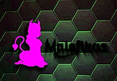 Malefikas: Boss Pounds Colombian Secretary's Tight Pussy