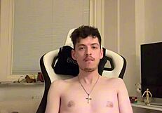 would ya give me bj under table insta spizue