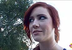 Two skinny brunettes turn yoga into dirty pussy licking and fingering fuck session