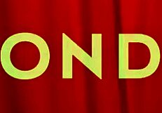 this chica dances sensually live on webcam