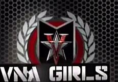 Darcie Dolce's Big Tits And Pussy Lips Licked In Lesbian Milf Orgy