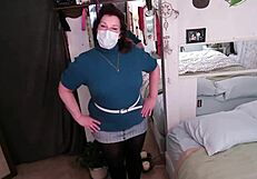 dawnskye1962 update 64 sex ed demo for students in class