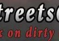 amateur teen bound and fucked while smoking pussy show