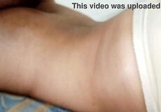 muslim stepsister wanna give bareback anal to indian stepbrother?